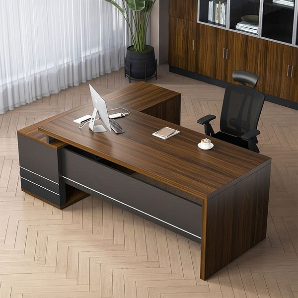 Bàn giám đốc cao cấp BGD015