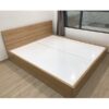 Giường ngủ 1m8 x 2m giá rẻ GN016