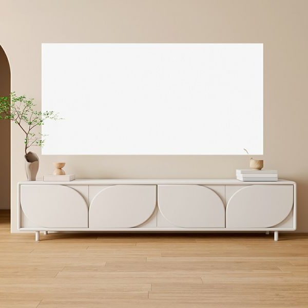 Kệ TV 1m6 cao cấp KTV013