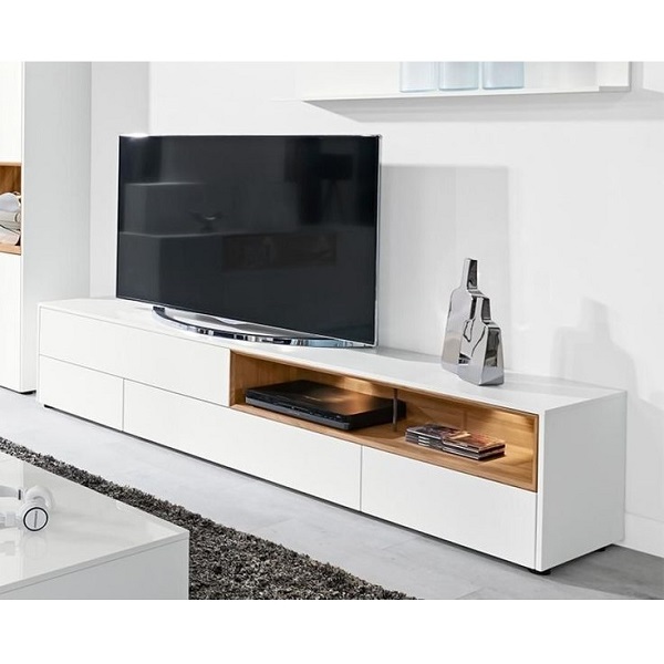 Kệ TV 1m6 giá rẻ KTV012
