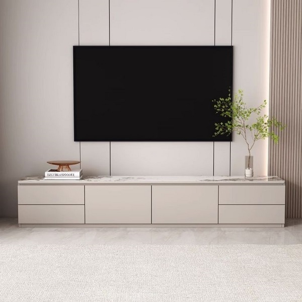Kệ TV cao cấp 1m8 KTV016