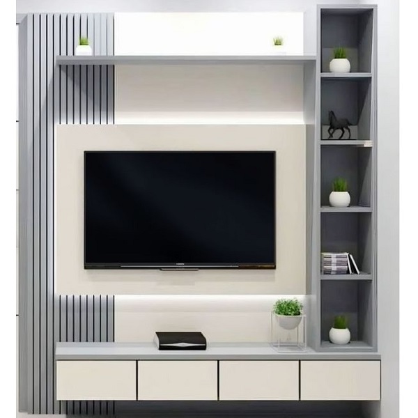 Kệ TV giá rẻ KTV014