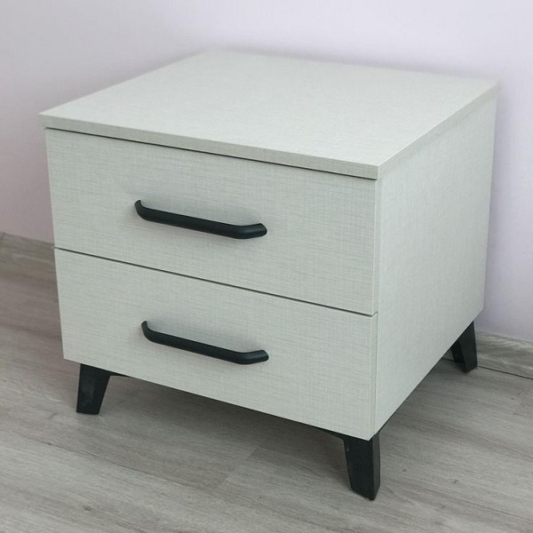 Tab đầu giường giá rẻ TDG017