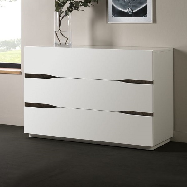Tủ đa năng 1m2 TPK022