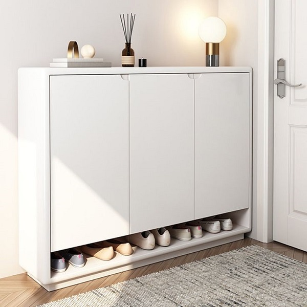 Tủ giày 1m2 x 90cm giá rẻ TG020
