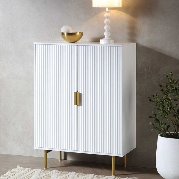 Tủ giày 80cm x 1m TG027