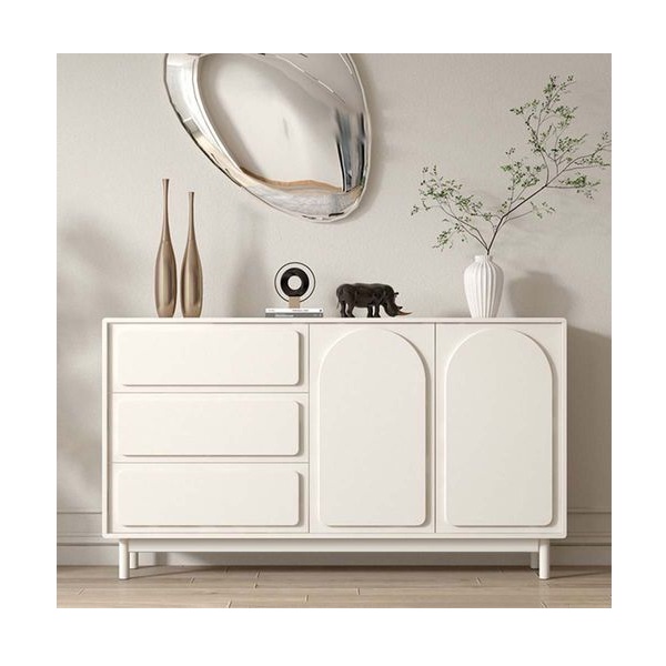 Tủ giày cao cấp 1m6 x 90cm TG014