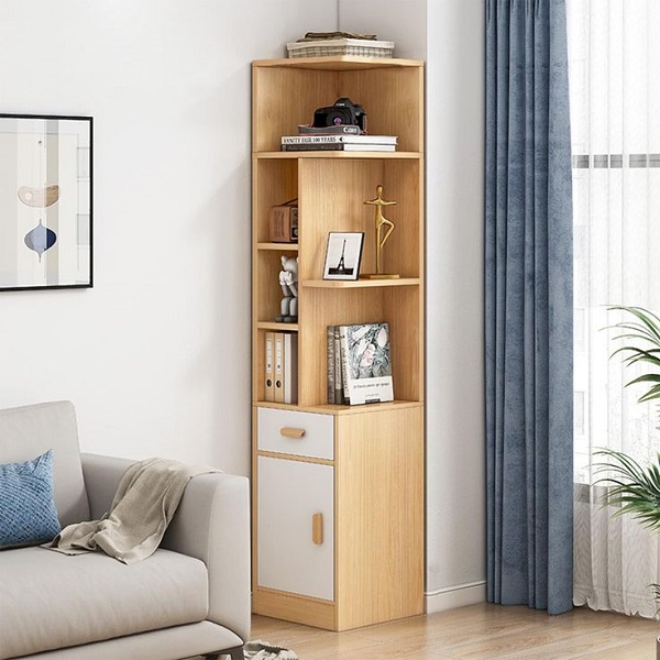 Tủ phòng khách 40cm TPK016