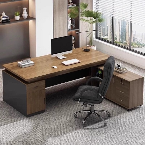 Bàn giám đốc cao cấp BGD032