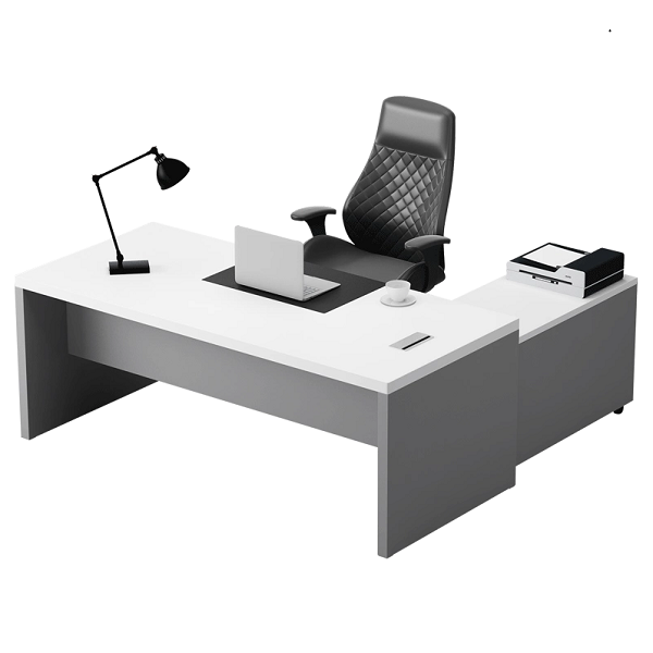 Bàn giám đốc giá rẻ BGD040