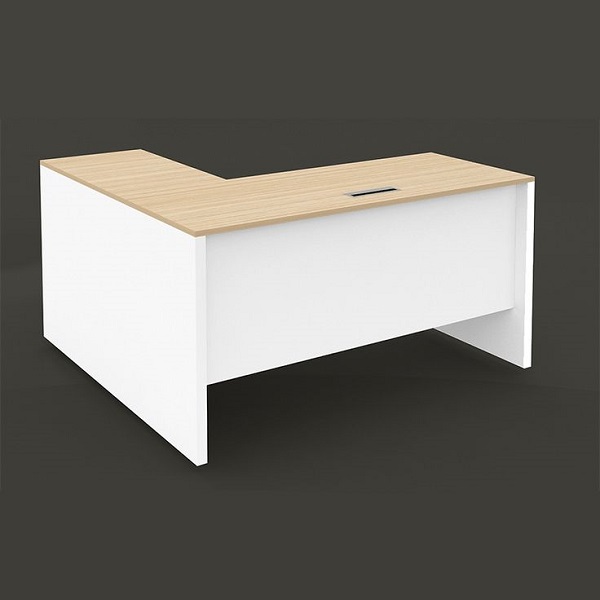 Bàn giám đốc giá rẻ BGD054