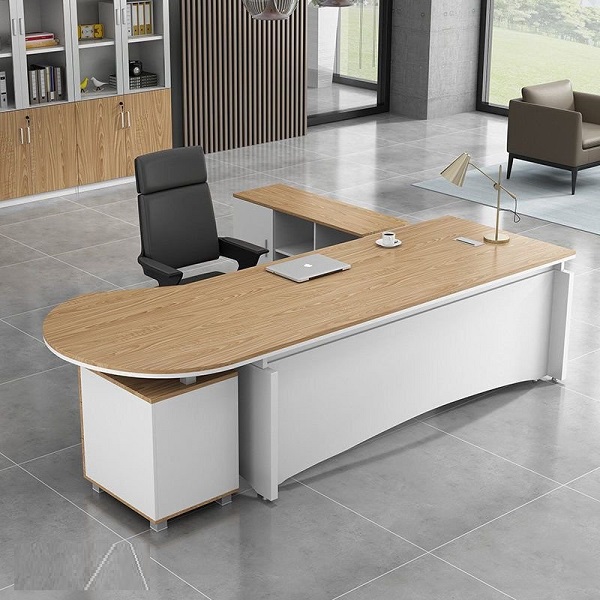 Bàn giám đốc hiện đại BGD033