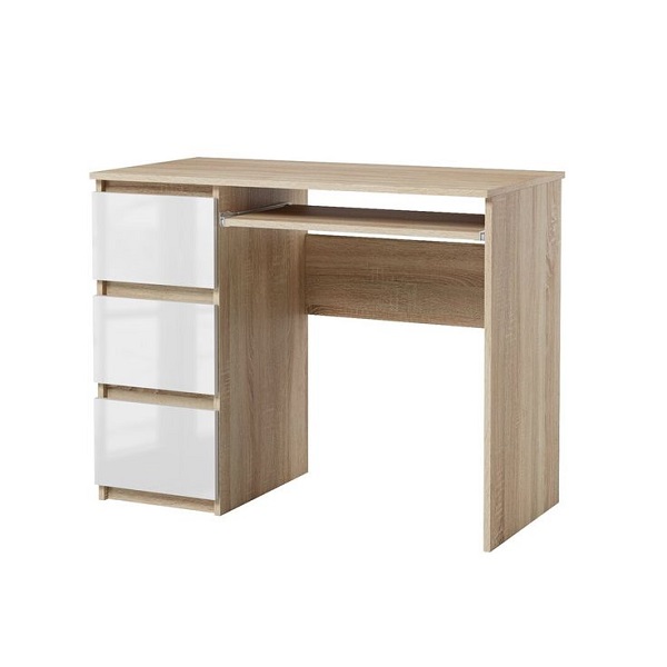 Bàn làm việc 1m BLV069