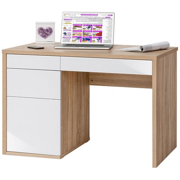 Bàn làm việc 1m2 BLV055