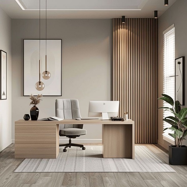 Bàn tư vấn cao cấp BLV033